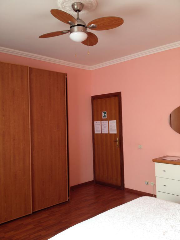 Orange Holiday Home Торваяника Экстерьер фото
